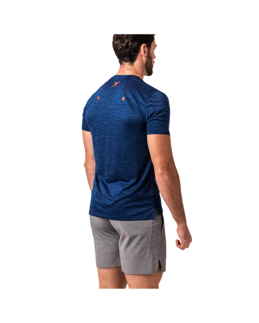 DROPSHOT CAMISETA BERNI