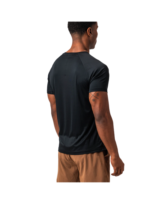 DROPSHOT CAMISETA GLOBAL