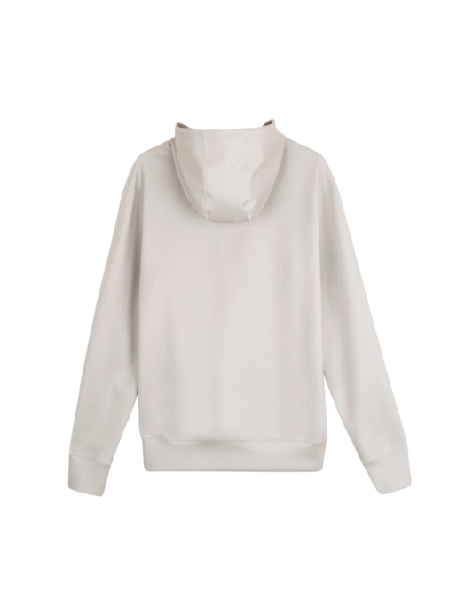 NOX SWEATSHIRT STREET OAT CREAM