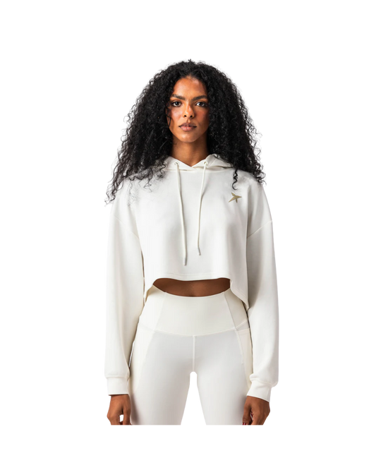 DROPSHOT SUDADERA NOOR