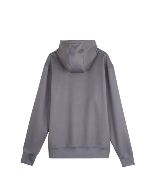 NOX SWEATSHIRT DARK GREY