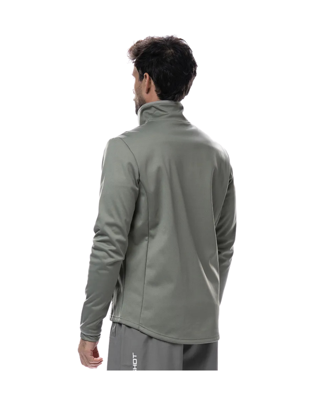 DROPSHOT Chaqueta Sabana