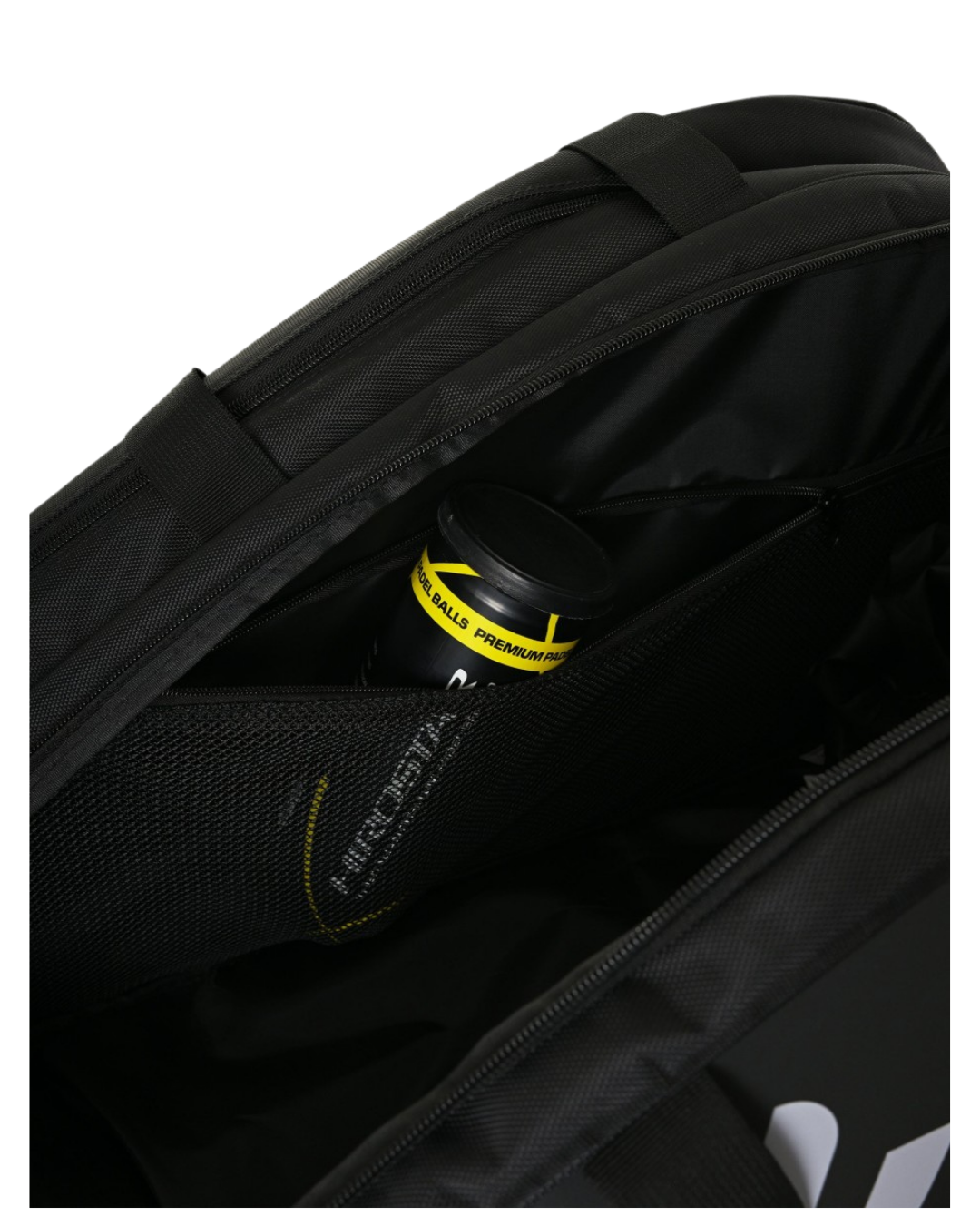 PALETERO ALIEN PRO TOLITO AGUIRRE