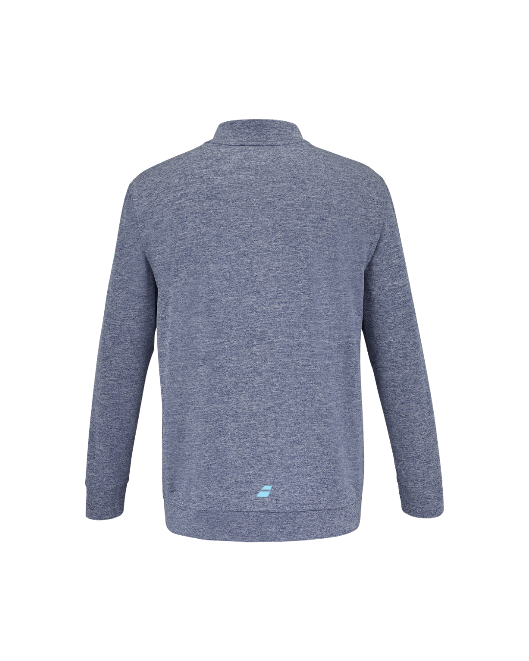 BABOLAT CHAQUETA ESTATE BLUE HEATHER LEBRON