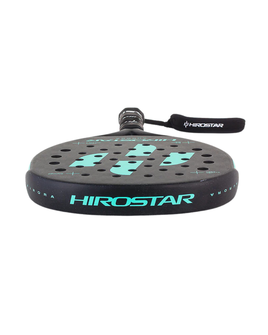 PALA HIROSTAR AURORA 2024