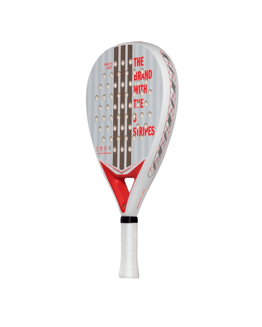 PALA ADIDAS Adidas Match Light 3.4 2025