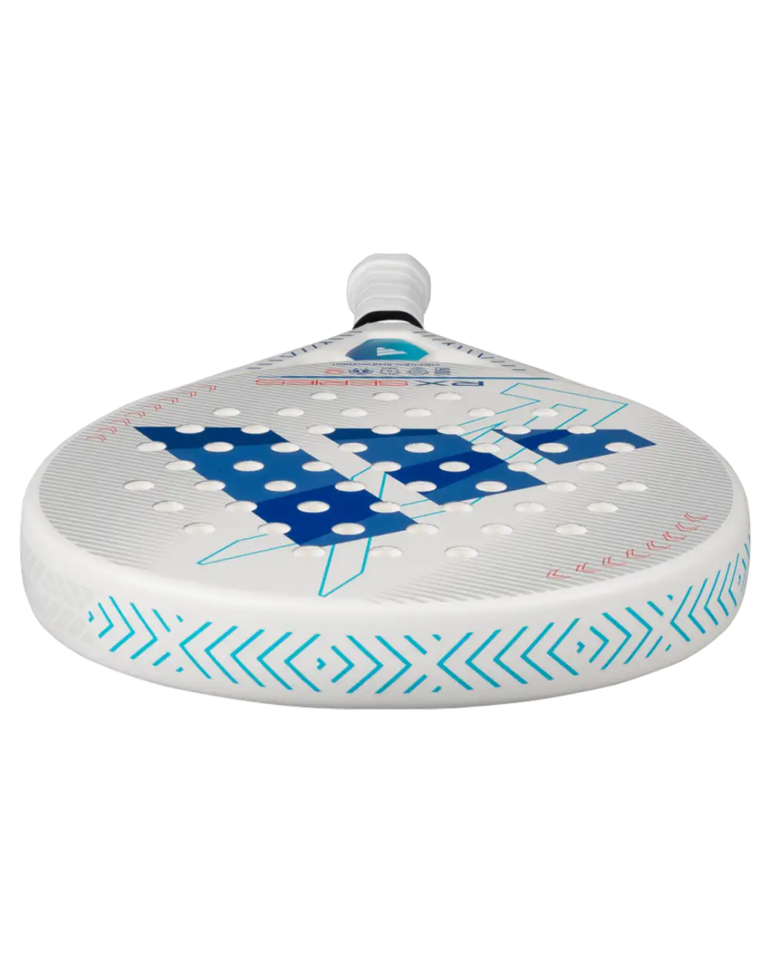 PALA ADIDAS Rx Series Light 3.4 2025