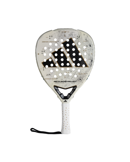 PALA ADIDAS METALBONE PRO EDT ALE GALÁN