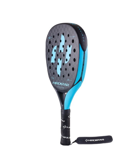 PALA HIROSTAR HORIZON 2024