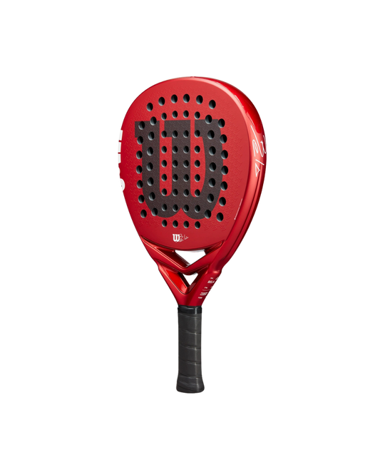 PALA WILSON Bela pro V2.5 FERNANDO BELASTEGUIN