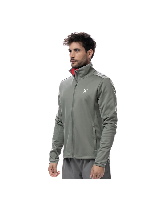 DROPSHOT Chaqueta Sabana