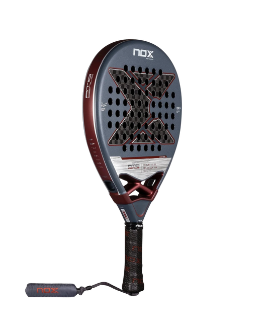 PALA AT10 LUXURY GENIUS 12K 2025