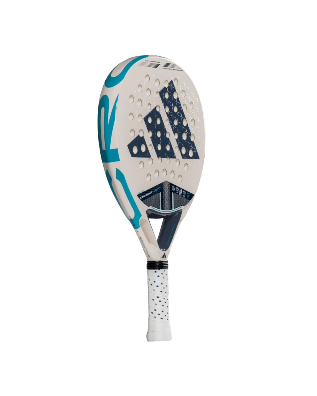 PALA ADIDAS Cross It Team Light 3.4 2025