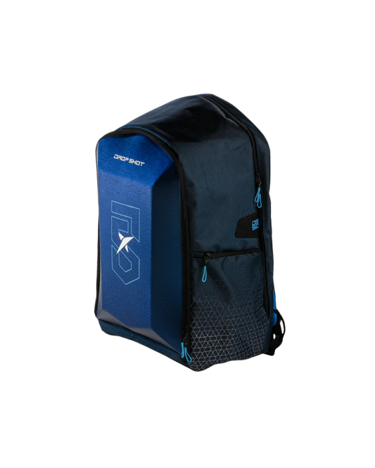 MOCHILA DROP SHOT AXION 25