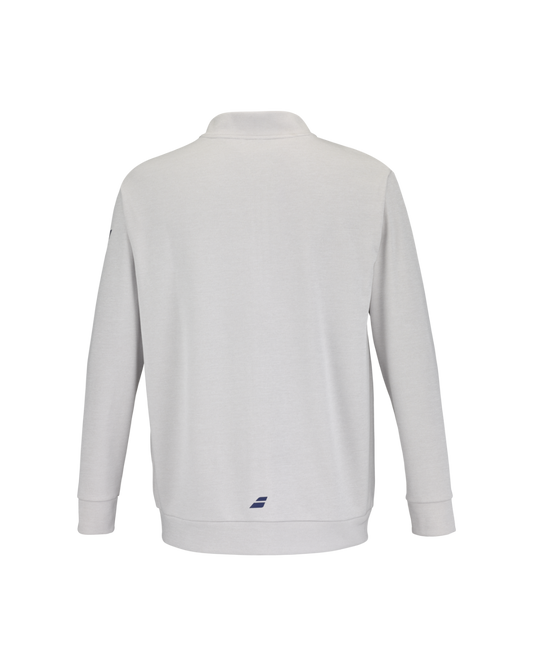 BABOLAT JACKET LEBRON VAPOR