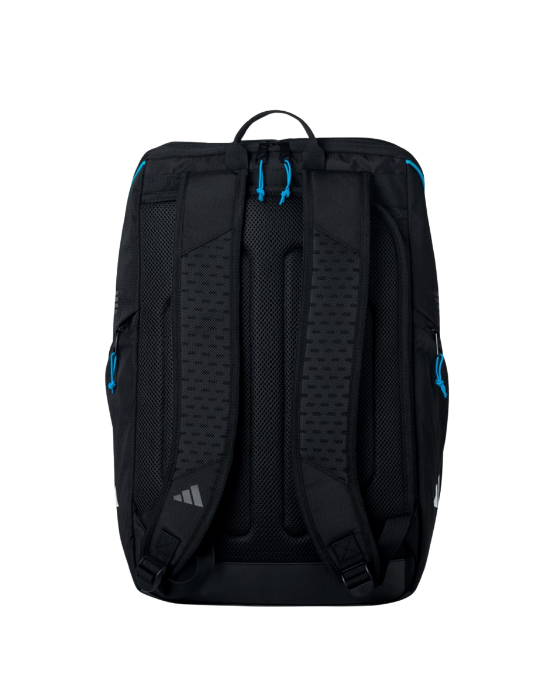 MOCHILA ADIDAS Backpack Bag Tour Black 3.4
