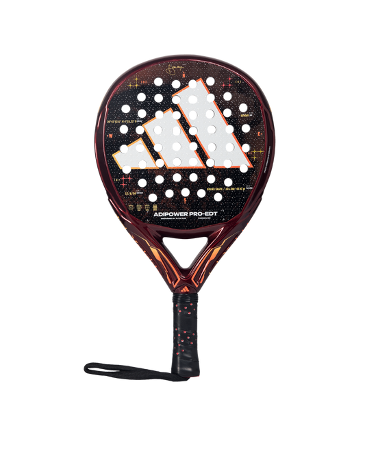 PALA ADIDAS ADIPOWER PRO EDT ALEX RUIZ