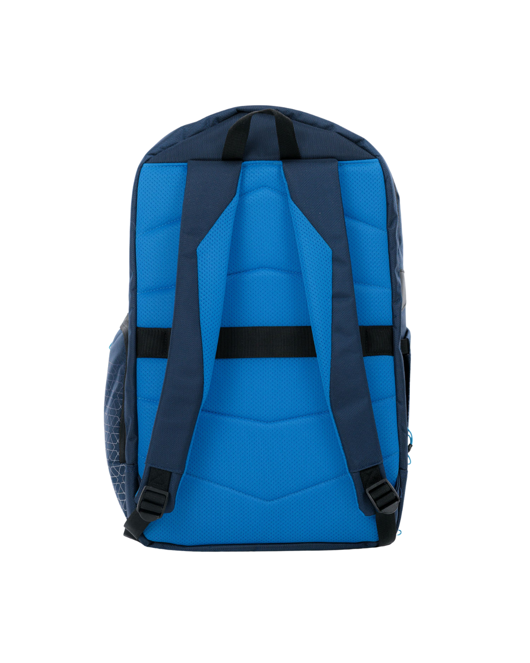 MOCHILA DROP SHOT AXION 25