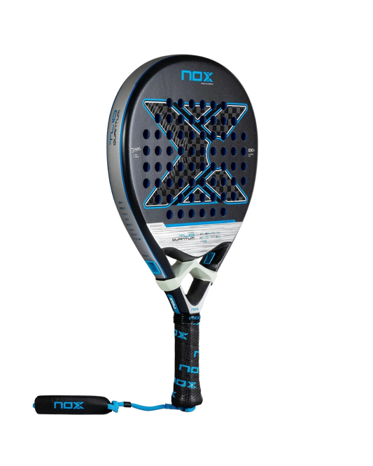 PALA TL10 QUANTUM 12K TINO L 2025