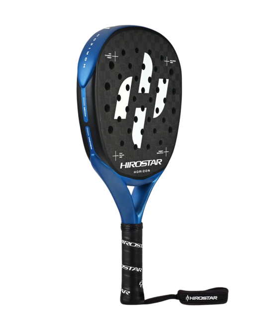 PALA HIROSTAR HORIZON