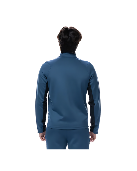 DROPSHOT Chaqueta (Sudadera) Taiga