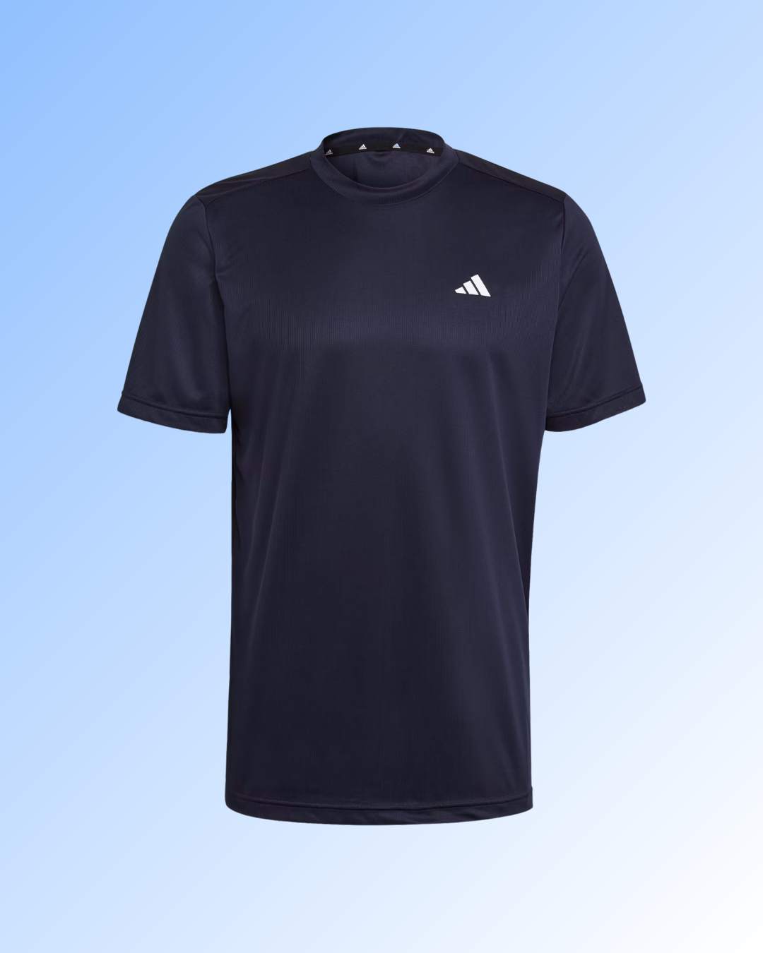 Playera AEROREADY Designed To Move Sport