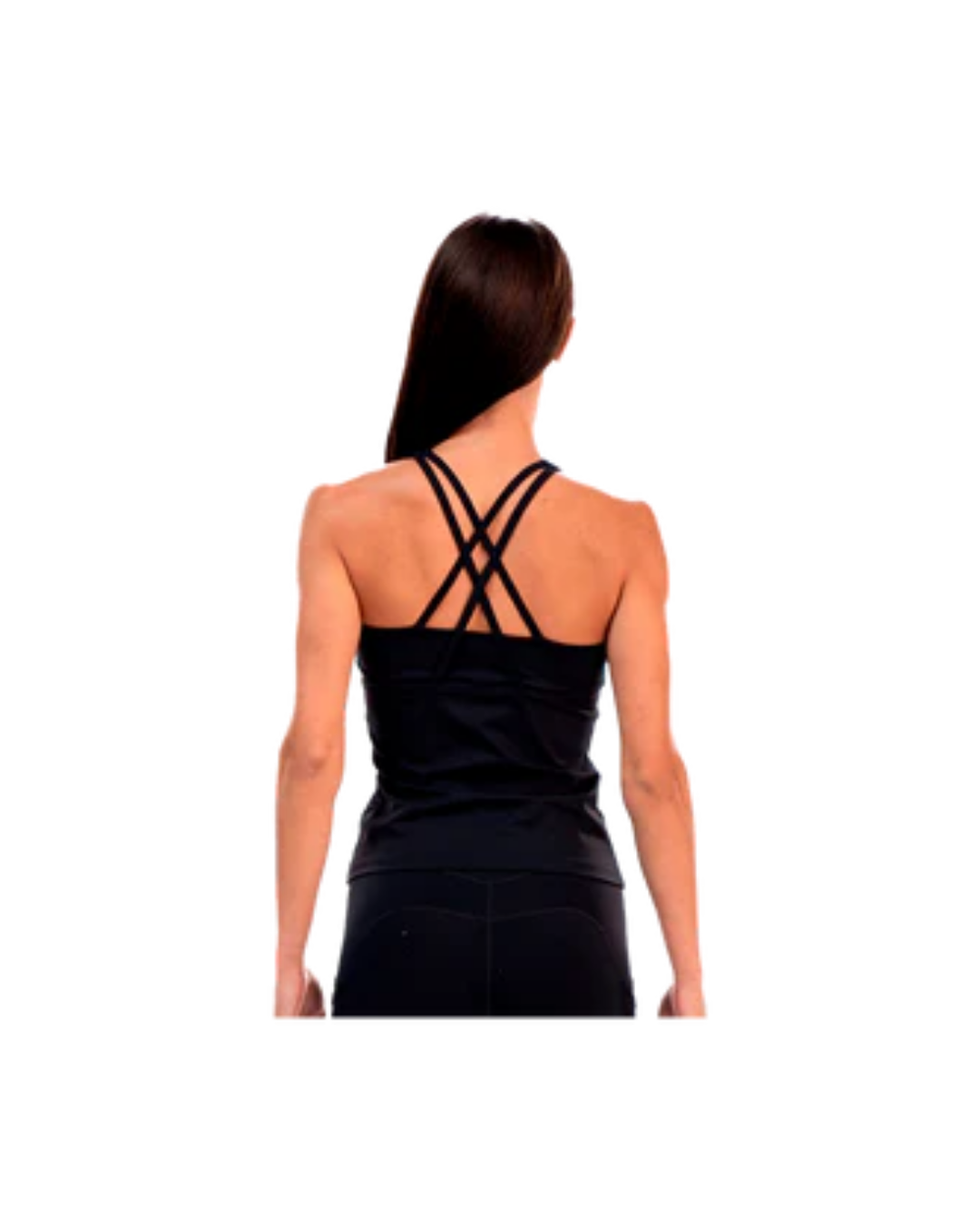 DROPSHOT Camiseta Perla