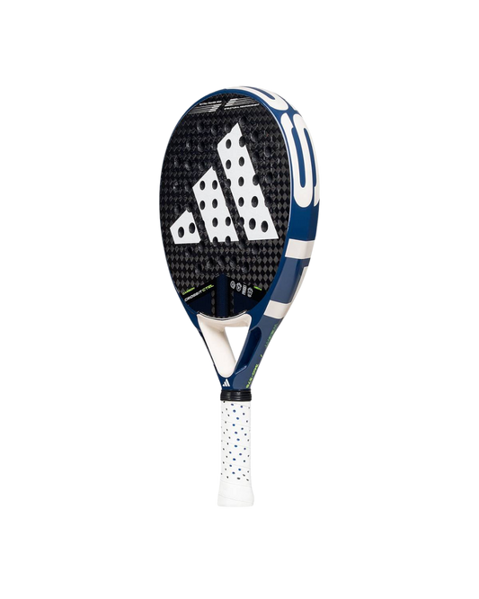 PALA ADIDAS Cross It Carbon Ctrl 2025
