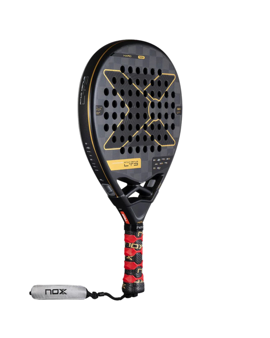 PACK AT10 GENIUS LIMITED EDITION AGUSTÍN TAPIA