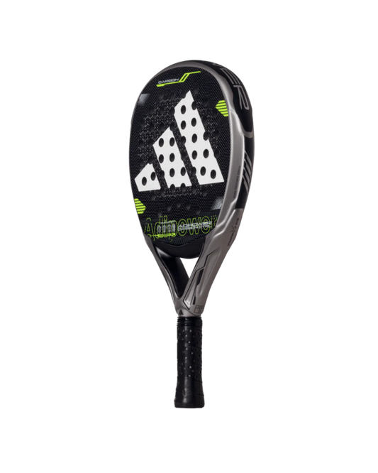 PALA ADIDAS Adipower Carbon Ctrl 2025