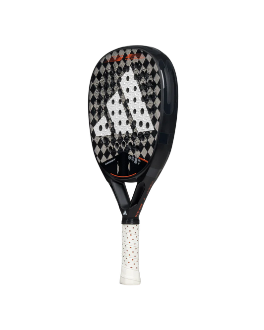 PALA ADIDAS Cross It 3.4 2025