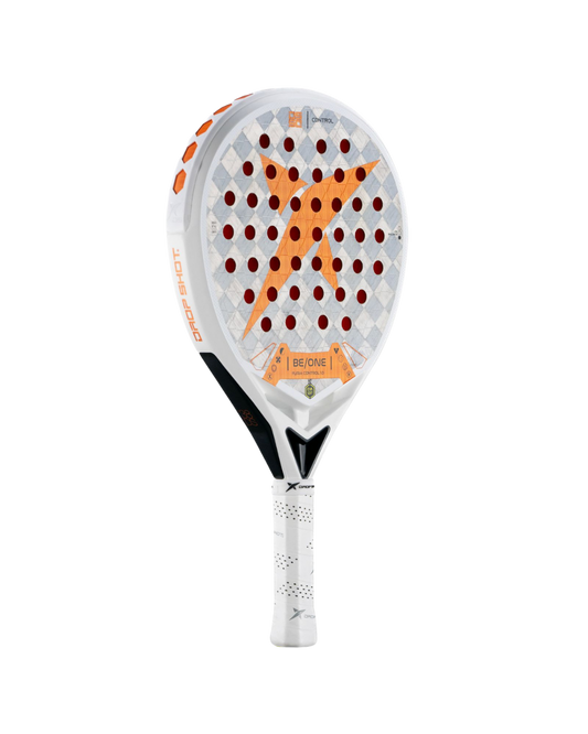 PALA FURIA PRO CONTROL 2025