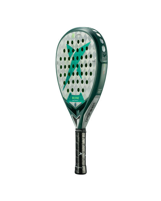 PALA FURIA ATTACK 2025