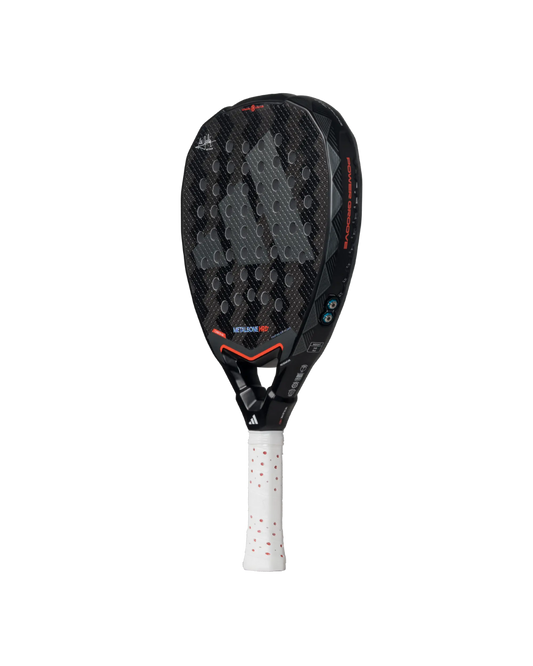 PALA ADIDAS Metalbone Hrd+ 3.4 ALE GALÁN 2025