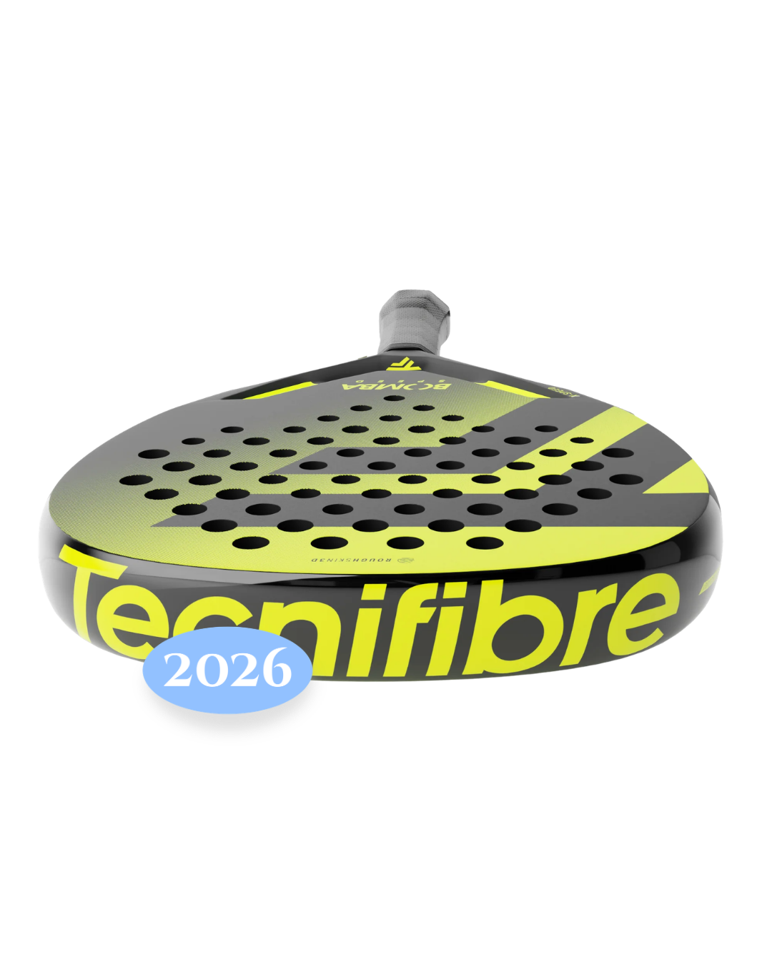 PALA TECHNIFIBRE BOMBA SPEED