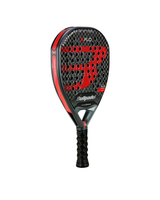 PALA BULLPADEL Xplo MD MARTIN DINENNO 2025