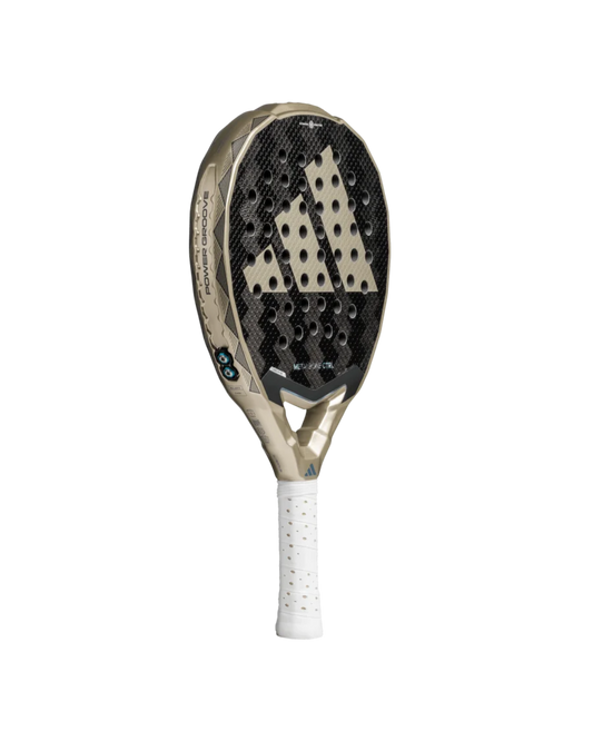 PALA ADIDAS Metalbone Ctrl 3.4 2025