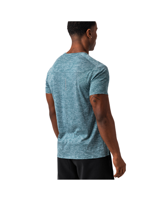 DROPSHOT CAMISETA BUMA