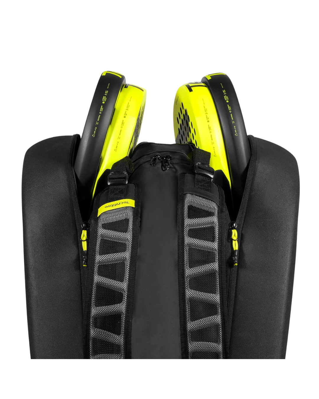 PALETERO TECNIFIBRE REFORM