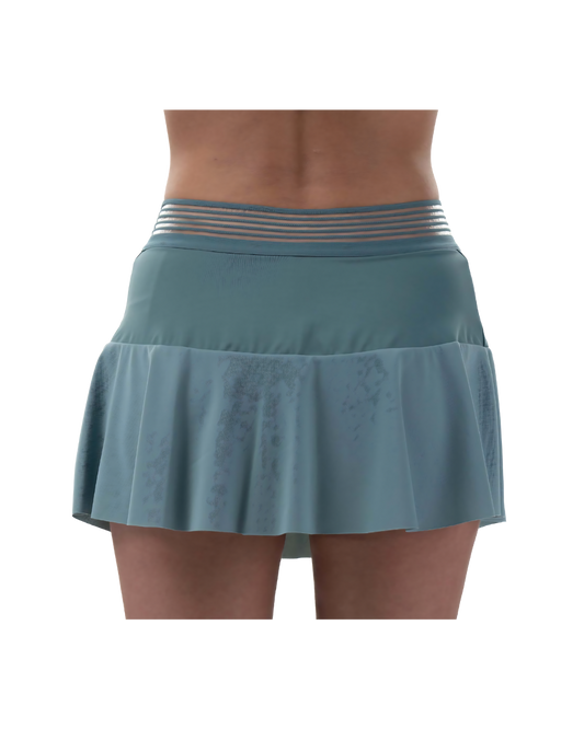 DROPSHOT Falda Brisa Verde