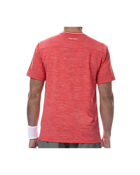 DROPSHOT Camiseta Sabana
