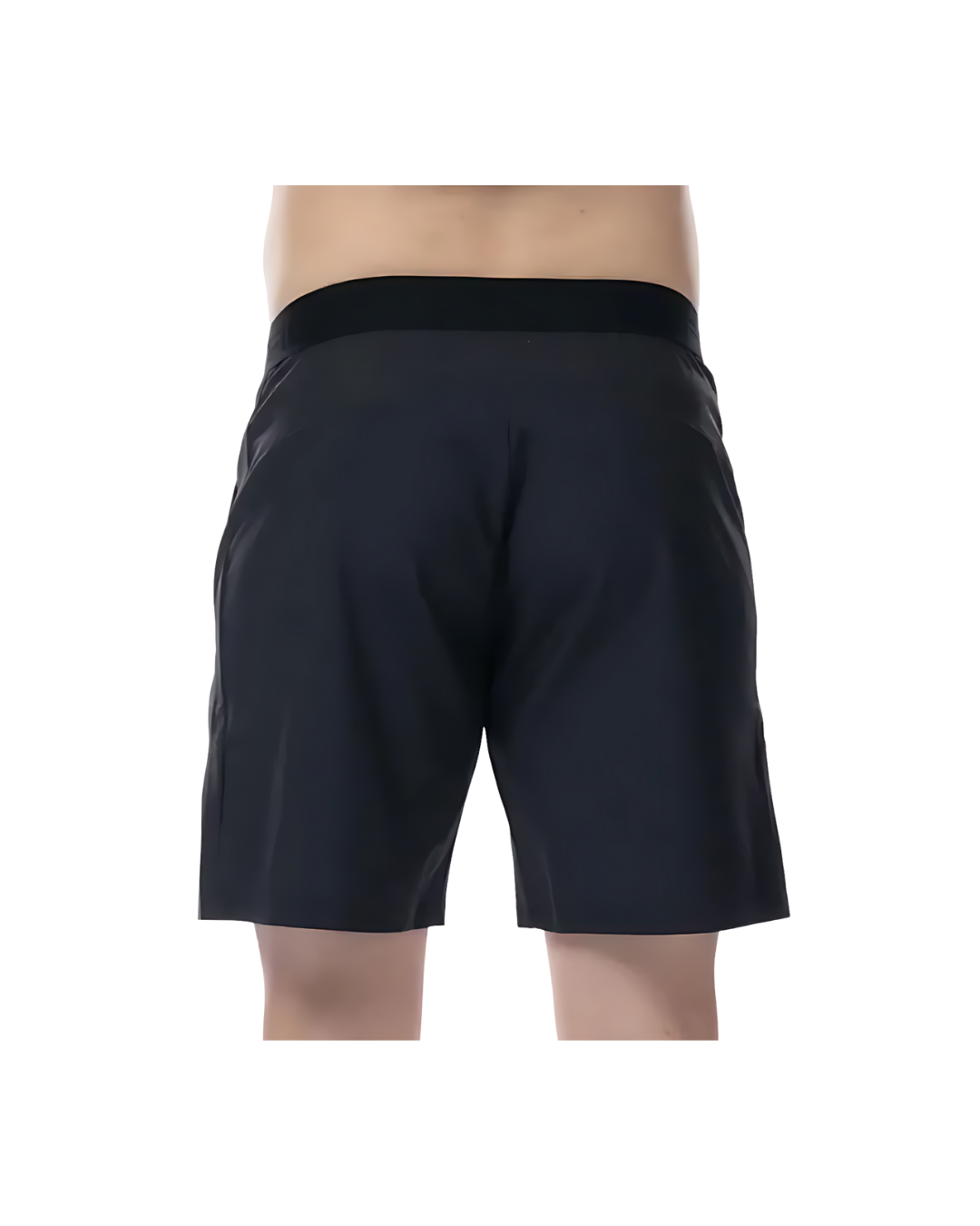 DROPSHOT Short Taiga