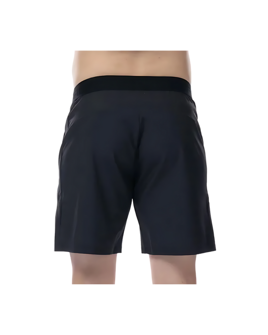 DROPSHOT Short Taiga