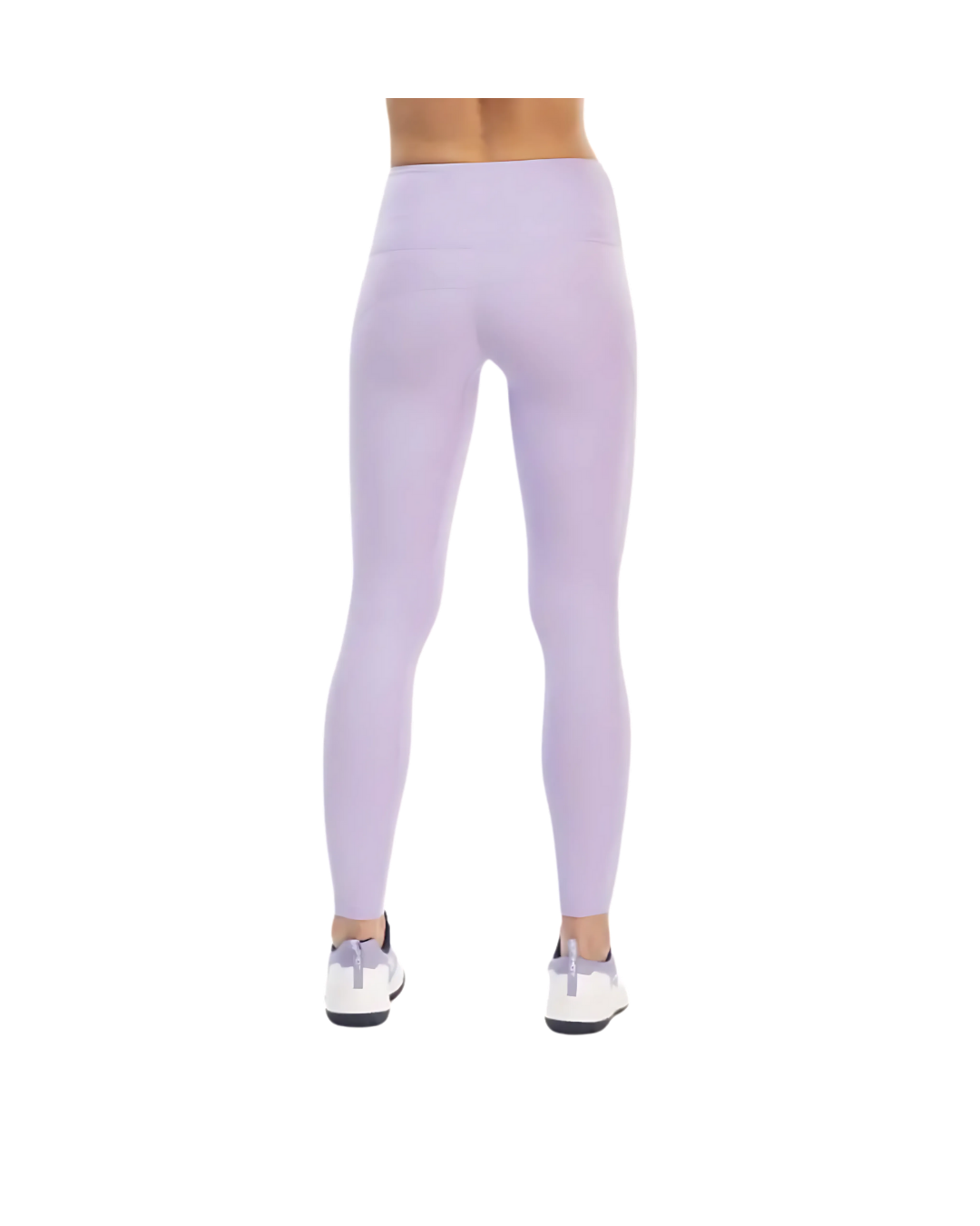 DROPSHOT Malla Dalia