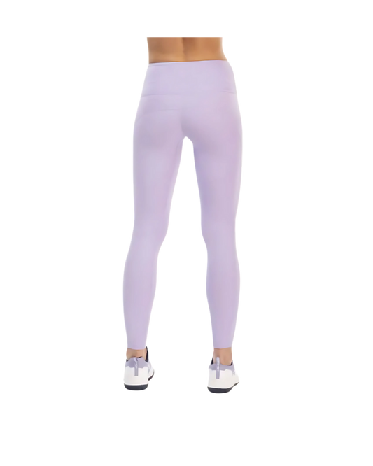 DROPSHOT Malla Dalia