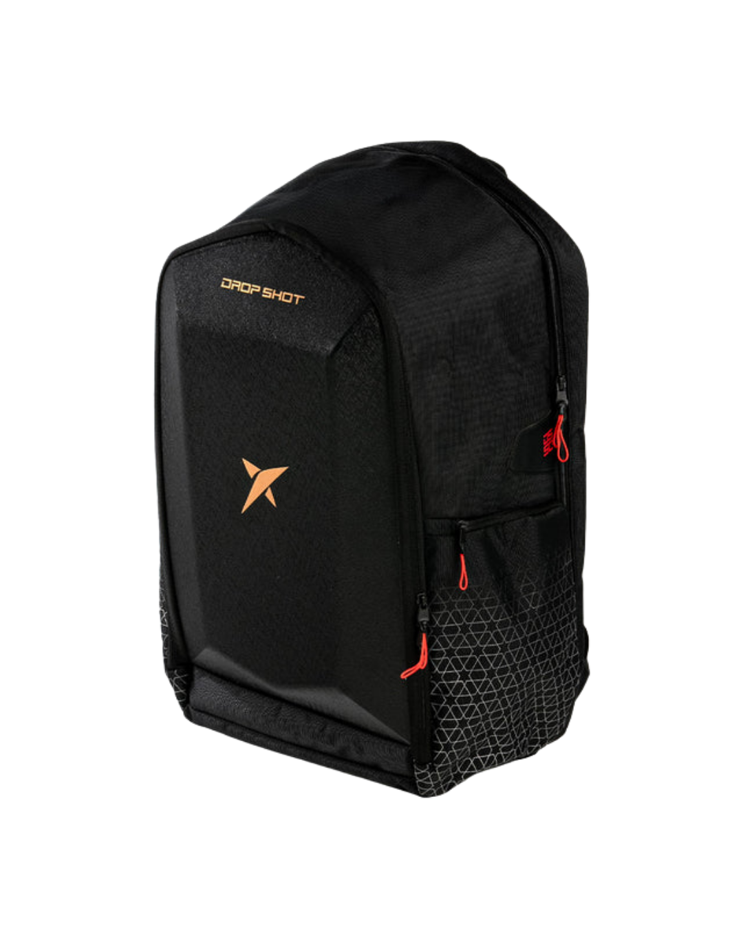 MOCHILA DROP SHOT BLITZ 25