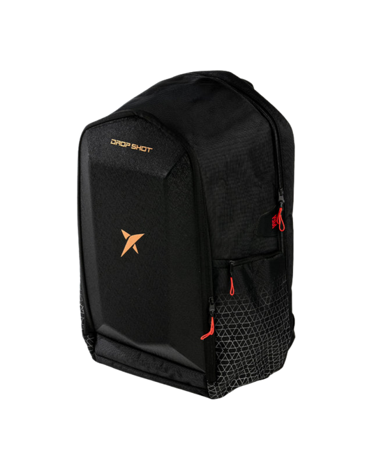 MOCHILA DROP SHOT BLITZ 25