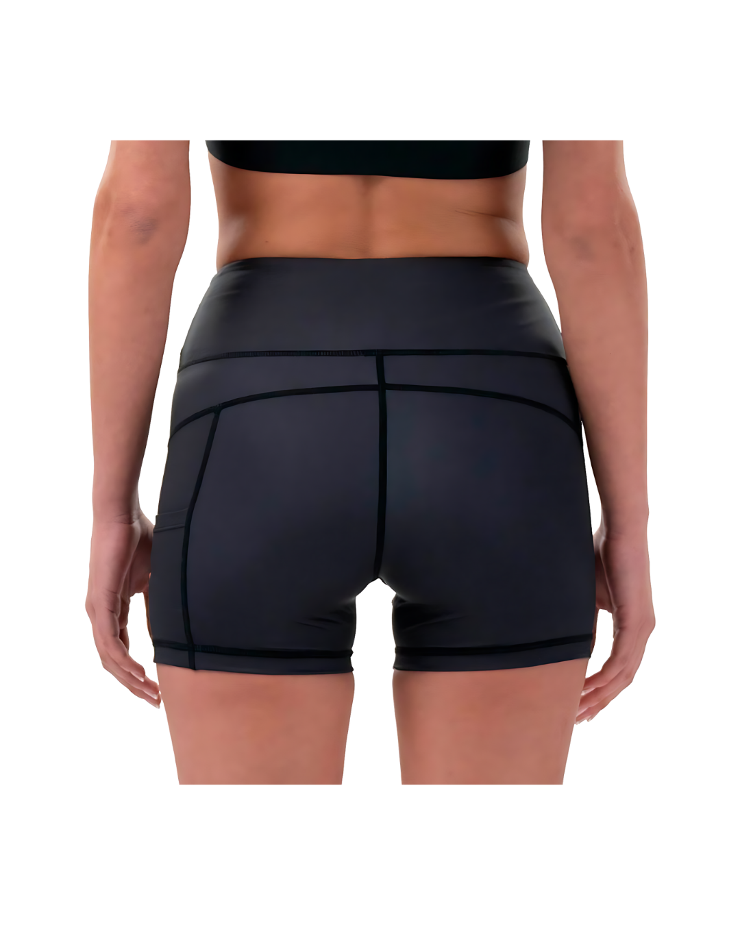 DROPSHOT Malla Andra