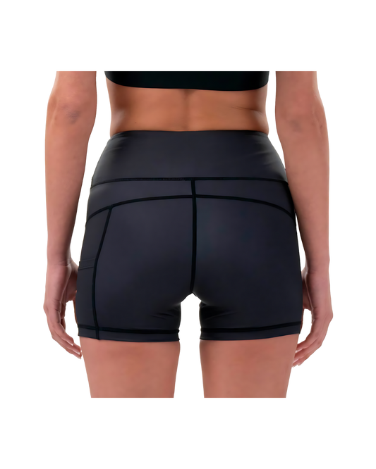 DROPSHOT Malla Andra