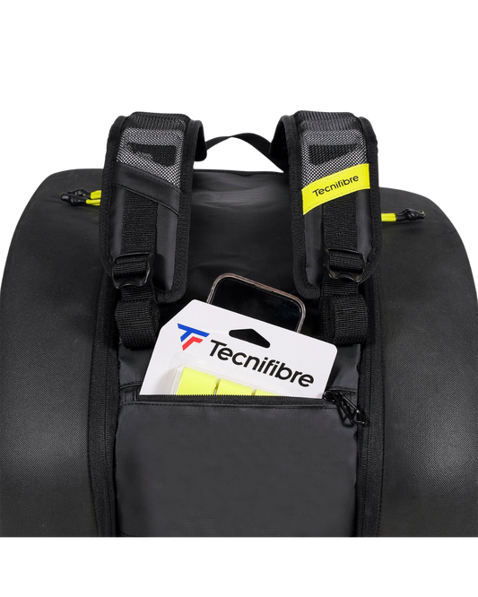 PALETERO TECNIFIBRE REFORM